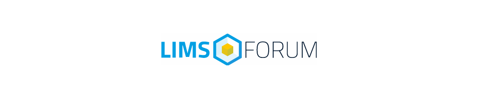 LIMS-Forum 2022